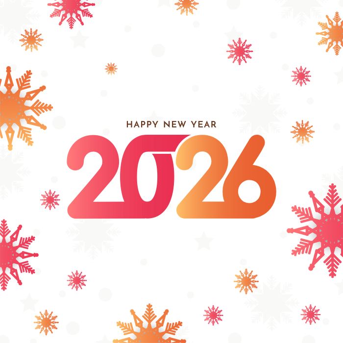 new year2026l